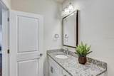 1510 Blue Sea Street - Photo 28