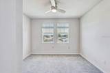 1510 Blue Sea Street - Photo 29