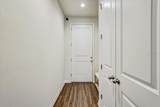 1510 Blue Sea Street - Photo 3