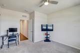 1510 Blue Sea Street - Photo 30