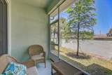 1510 Blue Sea Street - Photo 31