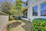 1510 Blue Sea Street - Photo 32