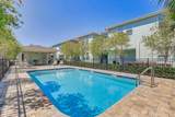 1510 Blue Sea Street - Photo 33