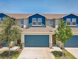 1510 Blue Sea Street - Photo 34