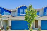 1510 Blue Sea Street - Photo 35