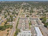 1510 Blue Sea Street - Photo 39