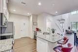 1510 Blue Sea Street - Photo 4