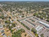 1510 Blue Sea Street - Photo 40