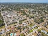 1510 Blue Sea Street - Photo 41