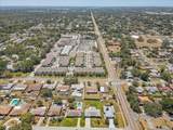 1510 Blue Sea Street - Photo 42