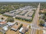 1510 Blue Sea Street - Photo 43