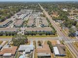 1510 Blue Sea Street - Photo 44
