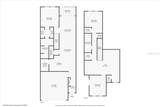 1510 Blue Sea Street - Photo 45