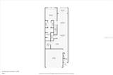 1510 Blue Sea Street - Photo 46