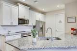 1510 Blue Sea Street - Photo 5