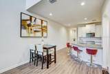 1510 Blue Sea Street - Photo 6