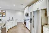1510 Blue Sea Street - Photo 7