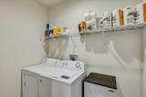 1510 Blue Sea Street - Photo 8
