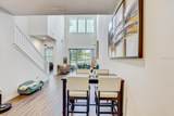 1510 Blue Sea Street - Photo 9