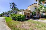 2600 Forest Run Court - Photo 1
