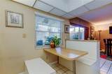 2600 Forest Run Court - Photo 15