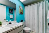 2600 Forest Run Court - Photo 16