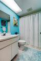 2600 Forest Run Court - Photo 17