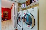 2600 Forest Run Court - Photo 18