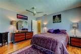 2600 Forest Run Court - Photo 19