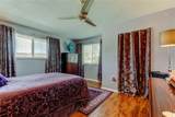 2600 Forest Run Court - Photo 20