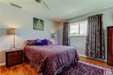 2600 Forest Run Court - Photo 21
