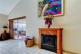 2600 Forest Run Court - Photo 6