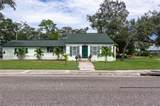 701 38TH Avenue - Photo 1