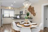 701 38TH Avenue - Photo 11