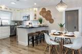 701 38TH Avenue - Photo 12