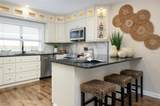 701 38TH Avenue - Photo 13