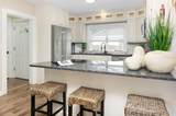 701 38TH Avenue - Photo 14