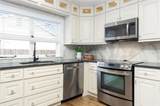 701 38TH Avenue - Photo 15