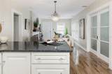 701 38TH Avenue - Photo 16