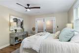 701 38TH Avenue - Photo 17