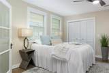 701 38TH Avenue - Photo 19