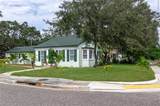 701 38TH Avenue - Photo 2
