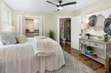 701 38TH Avenue - Photo 20