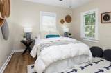 701 38TH Avenue - Photo 22