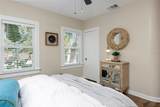 701 38TH Avenue - Photo 23
