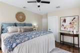 701 38TH Avenue - Photo 24