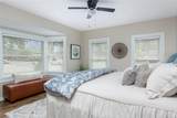 701 38TH Avenue - Photo 25