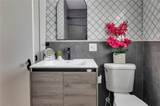 701 38TH Avenue - Photo 27