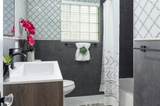 701 38TH Avenue - Photo 28
