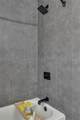 701 38TH Avenue - Photo 29